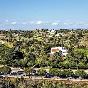 https://traquility-at-villa-fonte-coberta.hotelaalgarve.com