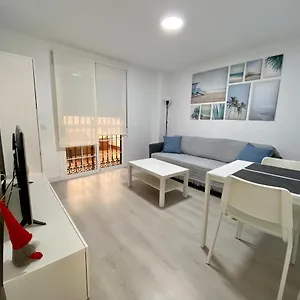 https://las-arenas-de-la-carihuela.hotelsinnerja.org