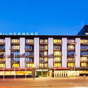 Otel Bilderberg Europa Scheveningen, Lahey