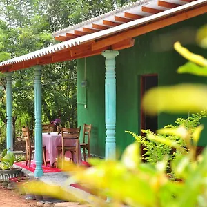 https://wish-prabha-lake-view-lodge-and-restaurant.kandyhotelsnow.com