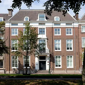 Staybridge - Parliament By Ihg Hotel