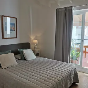 https://anas-guest-house-nerja.es-andalucia.com
