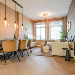  Appartement King
