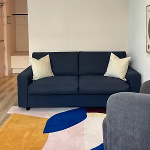 2* Hotel Bries - Scheveningen