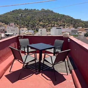 https://top-floor-apartment-in-malaga-center.es-andalucia.com