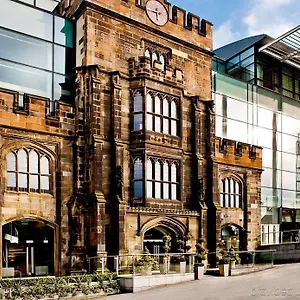 https://the-glasshouse-autograph-collection-hotels.edinburghhotelsuk.org