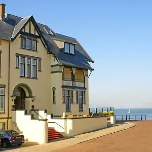 3* Hotel Boulevard Scheveningen